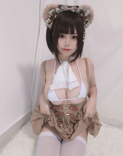 死亡代理人_迅雷在线观看