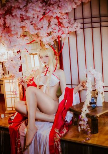 秋霞伦理影院_HD720P欧美电影在线