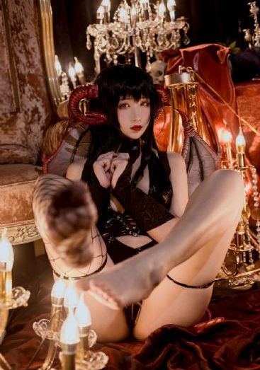 波多野结衣免费在线观看_BD英语电影全集观看