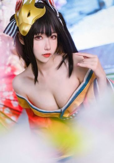 医妃有毒不好惹全集免费观看完整_国产精品视频
