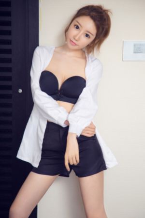 刺客567第二季_1080P电影在线观看