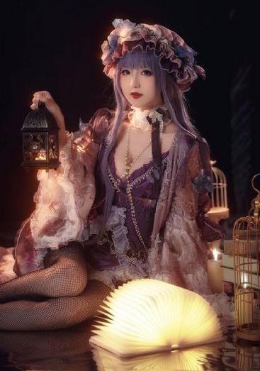 你躁国语自产自线_手机在线看片