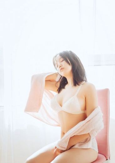 新上任女教师_1080视频大全