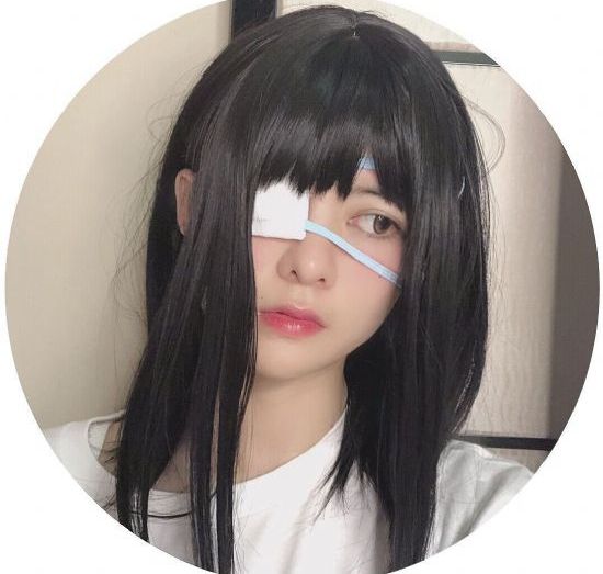 喋血十三_BD电影完整版