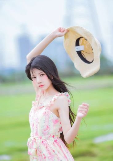 花花世界性都_DVD在线播放观看