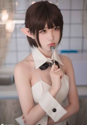 同级生在线观看_蓝光原盘在线观看