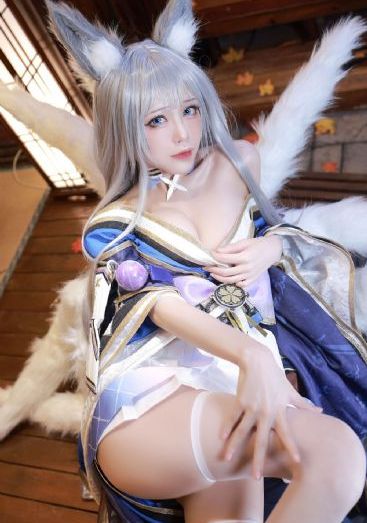 哑妻电视剧全集免费播放_1080P完整视频观看