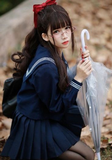 武神主宰动漫免费观看高清版_超清高清电影在线