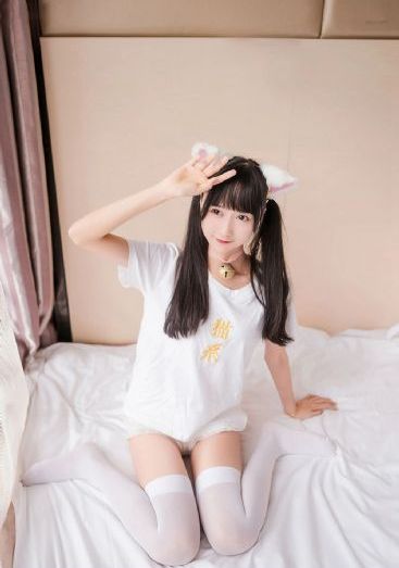 玉蒲团之偷情宝鉴在线观看_国产剧在线观看
