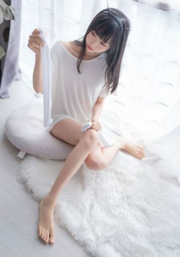 《马肉》_BD韩语超清在线观看