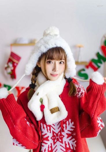 女朋友的妈妈5_BD国语全集在线观看