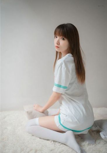 樱桃在线观看免费高清_4K日韩电影在线