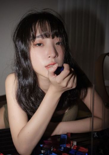千金小姐她不装了_高清日韩电影在线