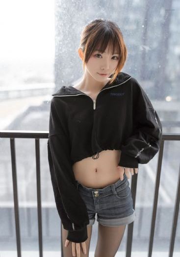 开心开心五天四播房_手机在线免费观看