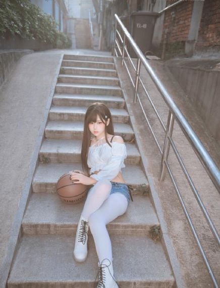 小时光电视剧完整免费观看在线_1080神马影院手机在线