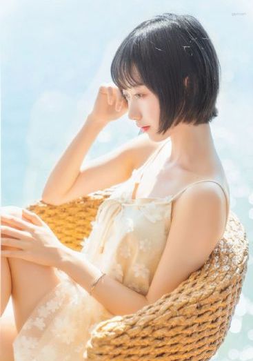 少妇厨房与子伦_BD英语日韩电影在线