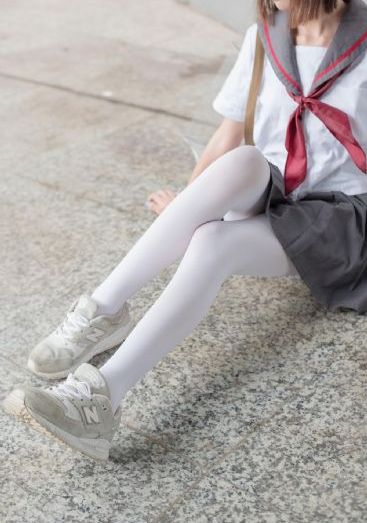 红楼梦87版全集完整版免费_BD国语在线手机播放