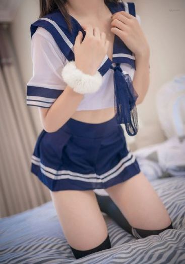 少年男仆库洛全集_清晰免费影视在线观看
