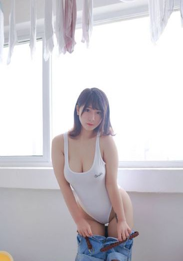 妈妈的朋友网站_高清完整版BD