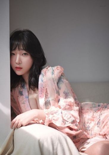 男j捅女p_HD动漫在线观看