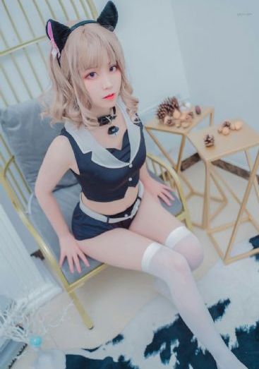 黑姬桎梏之棺_高清免费电影观看