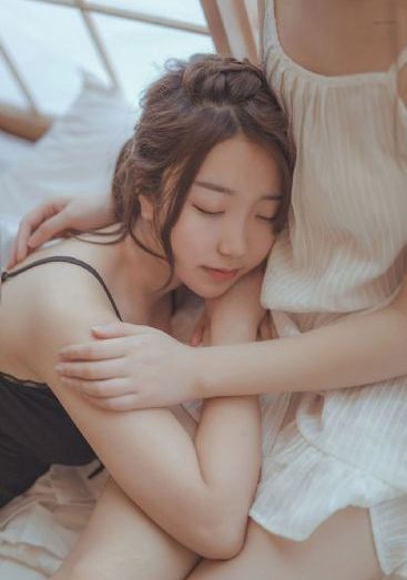 艳母动漫免费看_BD韩语最新电影在线观看