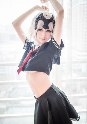 如懿传免费观看_HD电影在线观看