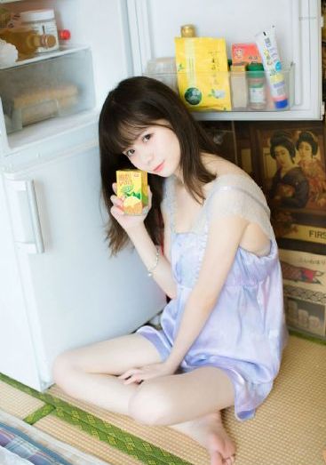 中国电影视频免费观看_超清在线手机播放