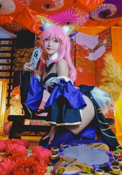 《西游降魔篇》2_高清在线播放观看