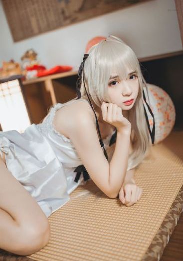 二炮手1—45集电视剧免费观看_BD视频大全