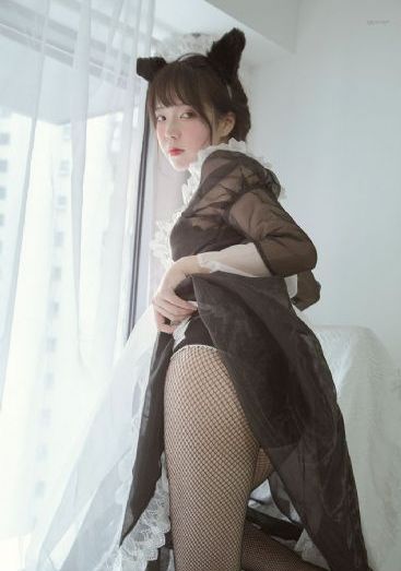 斯巴达美剧第四季免费观看_超清高清迅雷在线观看