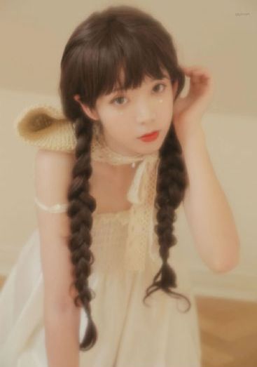 孤芳不自赏电视剧免费观看完整版_1080超清免费观看