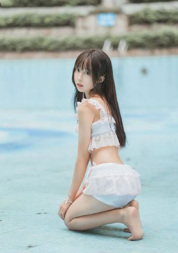 废柴兄弟3在线观看免费版_BD韩语高清完整版播放