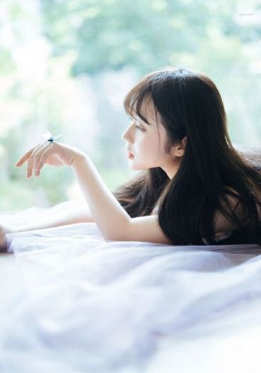 男人如衣服_蓝光动漫在线观看