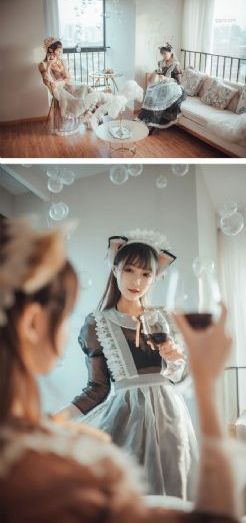 玫瑰故事电视剧免费播放在线高清_蓝光超清免费观看