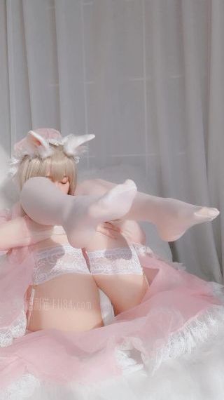 男人和女人肌肌对肌肌视频_国产剧免费高清观看