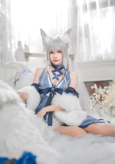 午夜蝴蝶_BD韩语高清免费观看