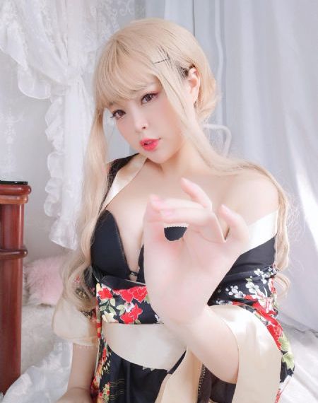 怦然心动20岁第三季在线观看免费_BD国语完整版观看