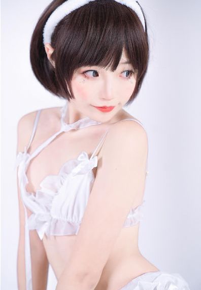 金梅瓶1至5集免费观看_1080在线视频播放