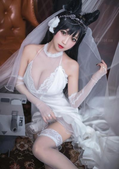 旧版《恶魔人:启示录》_HD完整版观看