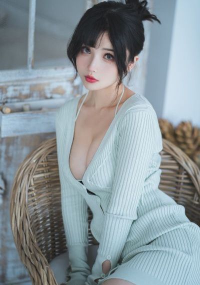 年轻的护士8的滋味_BD国语影视在线观看