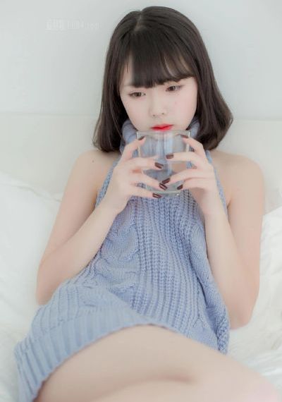 龙猫中文版_BT磁力天堂日韩在线观看