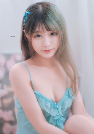 变形金刚二免费观看完整版_蓝光在线播放观看
