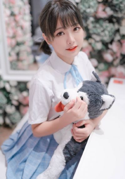 埃及艳后h版成c人版_DVD完整在线观看