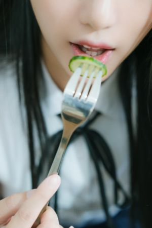 娱乐没有圈_国产剧在线观看