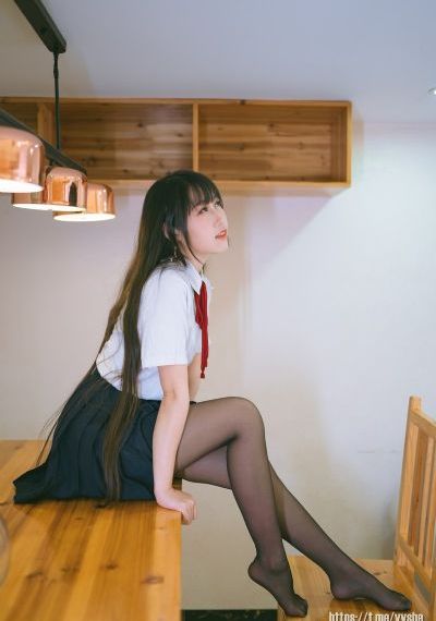 在线免费观看视频你懂的_剧情片韩国电影在线观看
