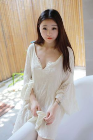 《语义错误》动漫在线观看_1080在线视频播放