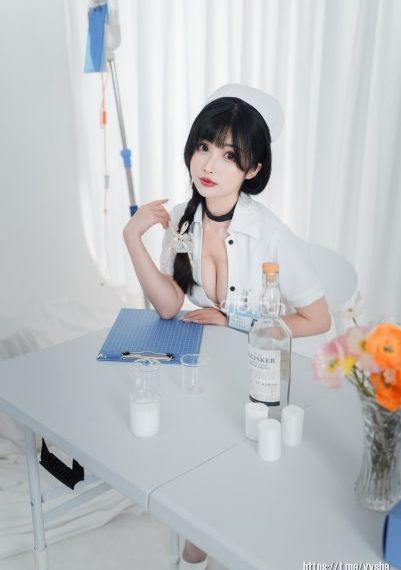 激情图区在线观看_DVD免费在线播放