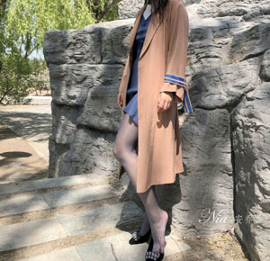 欧美.com_1080P免费高清观看