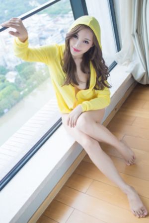 盗墓笔记第三季_高清点播免费观看最新